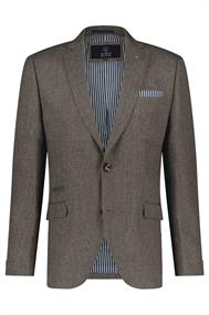 blazer heren
