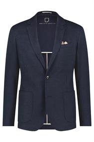 blazer heren