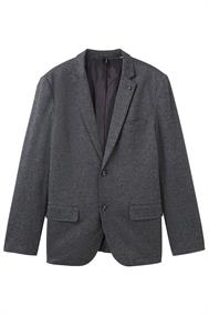 blazer heren