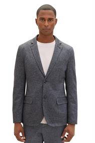 blazer heren
