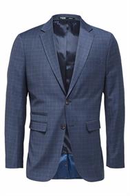 blazer heren