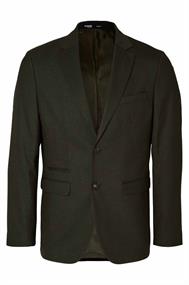 blazer heren