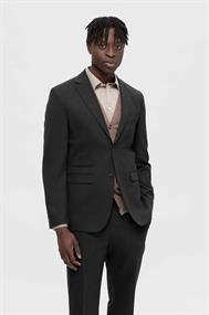 blazer heren