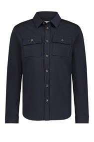 blazer heren