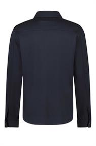blazer heren