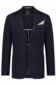 blazer heren