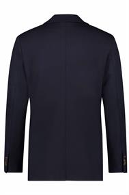 blazer heren