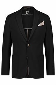 blazer heren