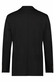 blazer heren