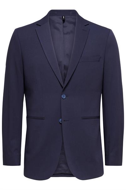 blazer heren