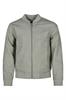 blazer jongens | GIKS