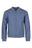 blazer jongens | GIKS