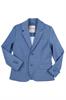 blazer jongens | GIKS