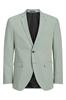 blazer jongens | GIKS