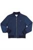 blazer jongens | GIKS