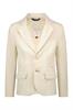 blazer jongens | GIKS