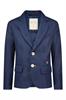 blazer jongens | GIKS