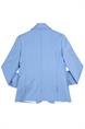 blazer jongens | GIKS