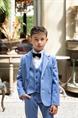 blazer jongens | GIKS