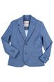 blazer jongens | GIKS