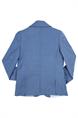 blazer jongens | GIKS