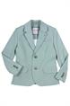 blazer jongens | GIKS