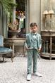 blazer jongens | GIKS