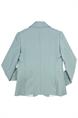 blazer jongens | GIKS