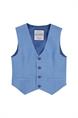 blazer jongens | GIKS