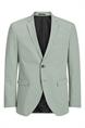 blazer jongens | GIKS