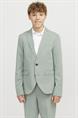blazer jongens | GIKS