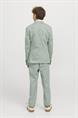 blazer jongens | GIKS