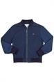blazer jongens | GIKS