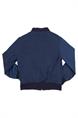 blazer jongens | GIKS