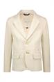 blazer jongens | GIKS