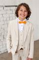 blazer jongens | GIKS