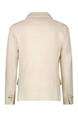 blazer jongens | GIKS