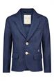 blazer jongens | GIKS