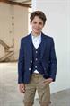 blazer jongens | GIKS