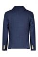 blazer jongens | GIKS