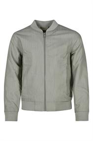 blazer jongens | GIKS
