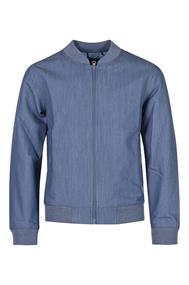 blazer jongens | GIKS
