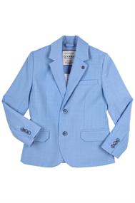 blazer jongens | GIKS