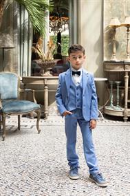 blazer jongens | GIKS