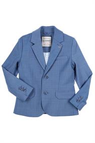 blazer jongens | GIKS
