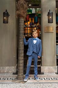 blazer jongens | GIKS