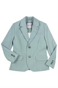 blazer jongens | GIKS