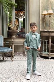 blazer jongens | GIKS
