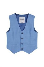 blazer jongens | GIKS