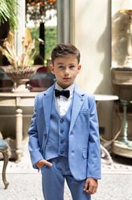 blazer jongens | GIKS